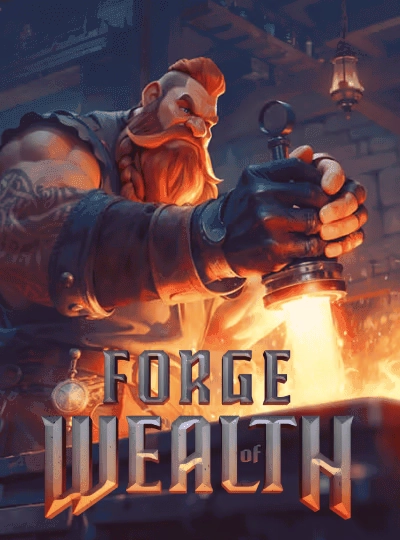 f8et2