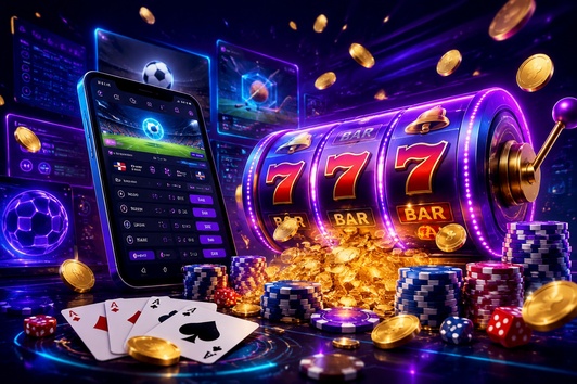 f8et2