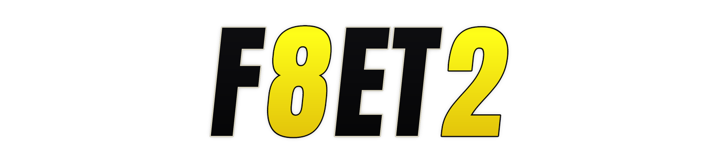 f8et2